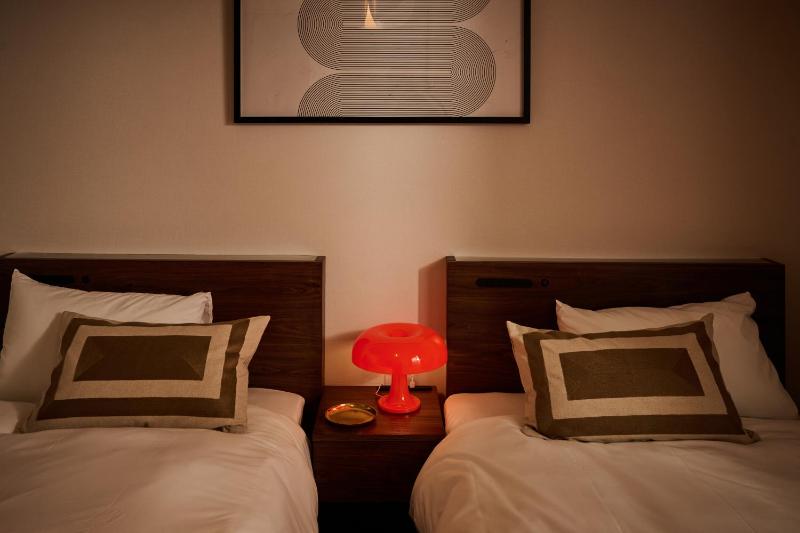 Stay Naha Kokusai 1009 - image 29