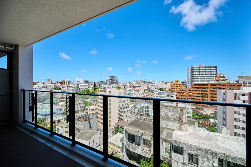 Stay Naha Kokusai 1009 - image 33