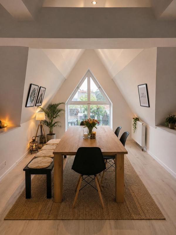 Wohnraum zum Entdecken in Nürnberg - image 3