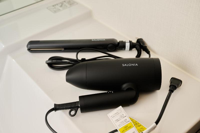 Stay Naha Kokusai 1009 - image 9