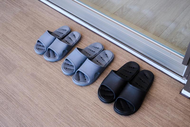 Stay Naha Kokusai 1009 - image 18
