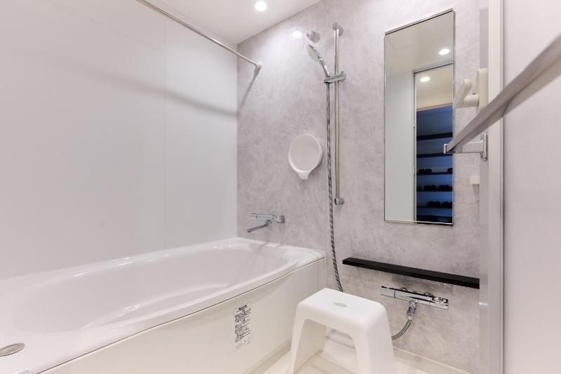 Stay Naha Kokusai 1009 - image 15