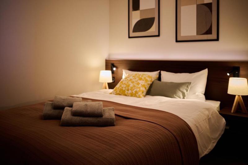 Stay Naha Kokusai 1009 - image 37