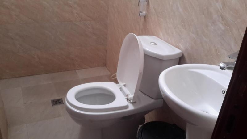 Abush Guest House - image 13