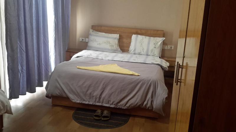 Abush Guest House - image 12