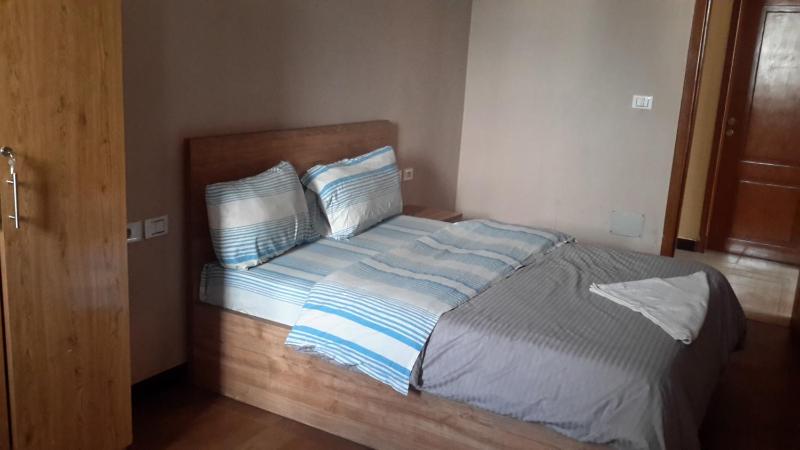 Abush Guest House - image 15