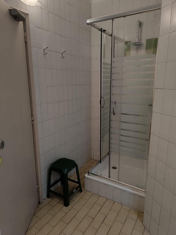Porto Douro Guesthouse - image 33