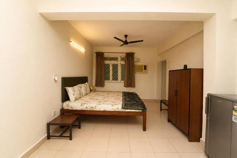 Classic homestay 8A F1 - image 14