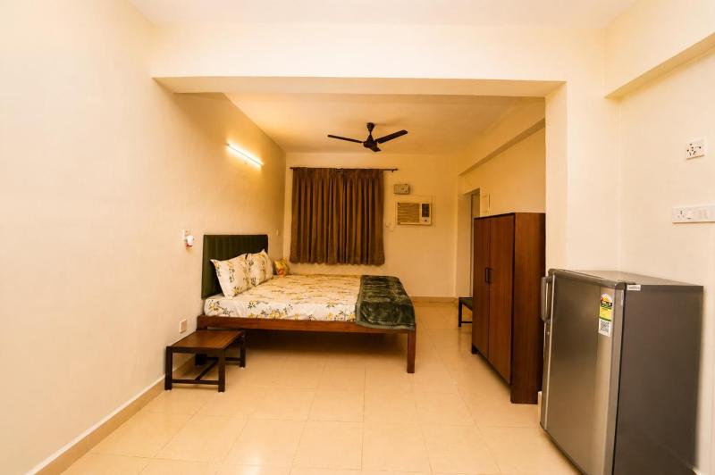 Classic homestay 8A F1 - image 21