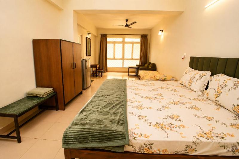 Classic homestay 8A F1 - image 5