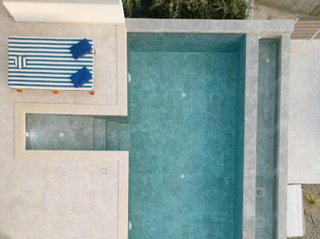 VILLA ODISIA Parga - image 50