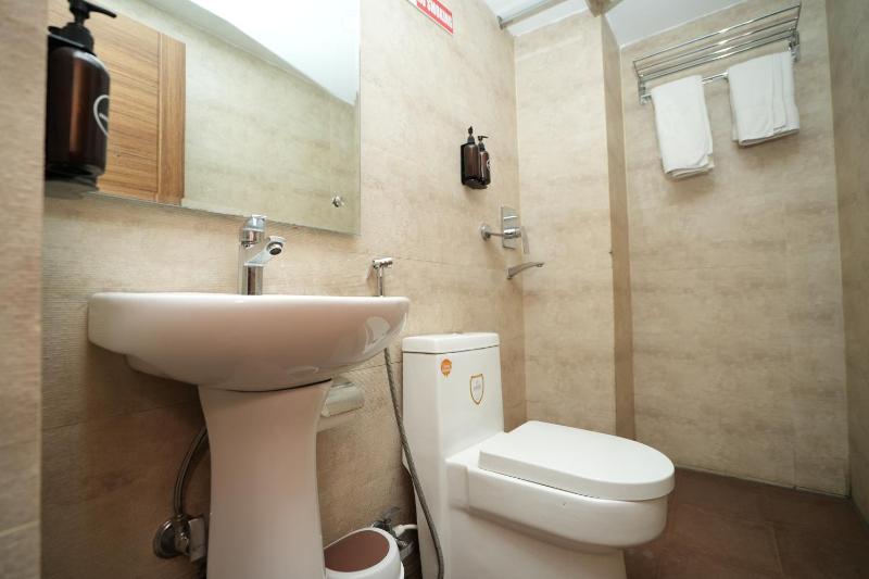 Hotel Thakali Inn - image 6