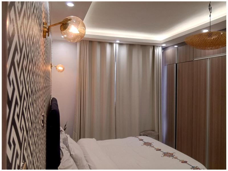 Bloom Studio in the heart of Westlands - image 14