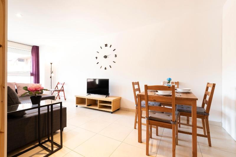 Studio in Sant Marti - image 11