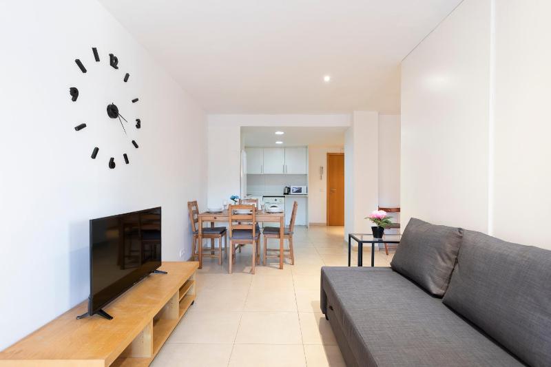 Studio in Sant Marti - image 10