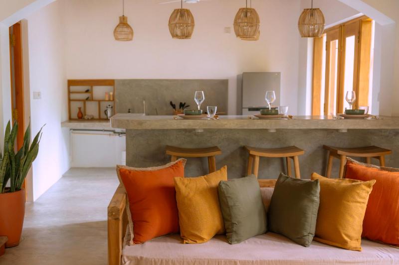 Sundara House - image 9