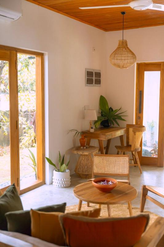 Sundara House - image 12