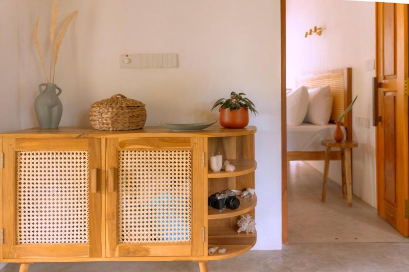 Sundara House - image 13