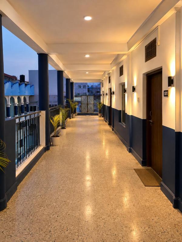 SHREE NANAK NIWAS - image 4