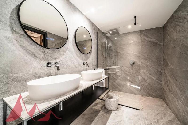 Charming Chalet in Morzine Top Ski - image 37