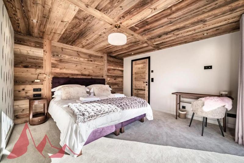 Charming Chalet in Morzine Top Ski - image 21
