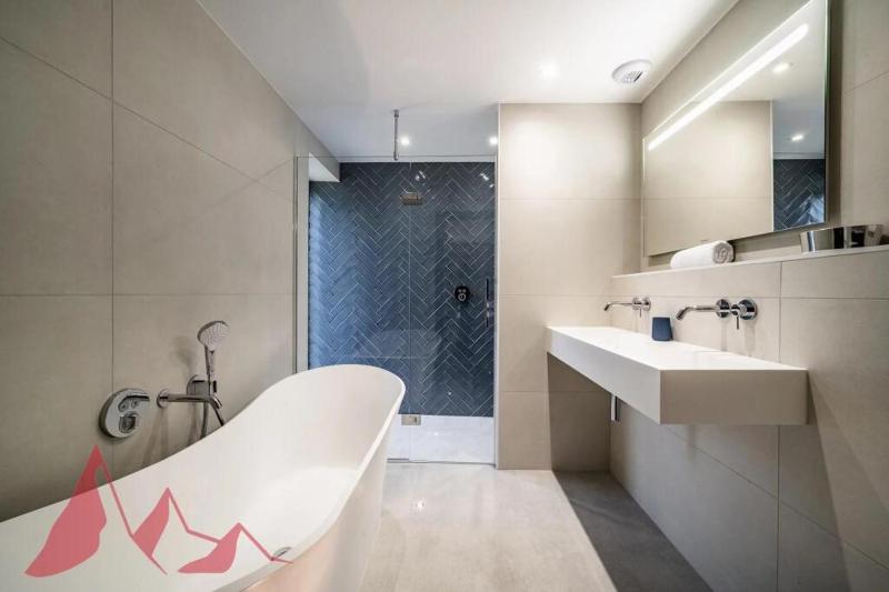 Charming Chalet in Morzine Top Ski - image 27