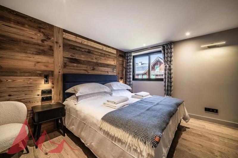 Charming Chalet in Morzine Top Ski - image 15