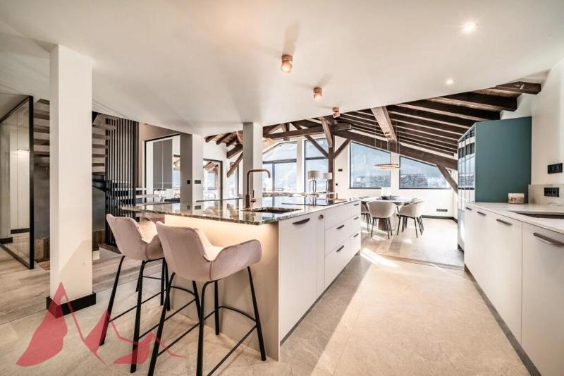 Charming Chalet in Morzine Top Ski - image 34