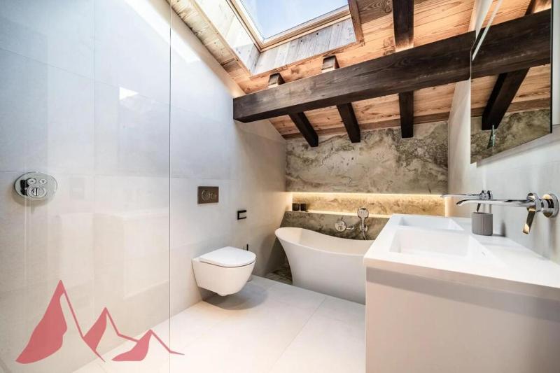 Charming Chalet in Morzine Top Ski - image 24