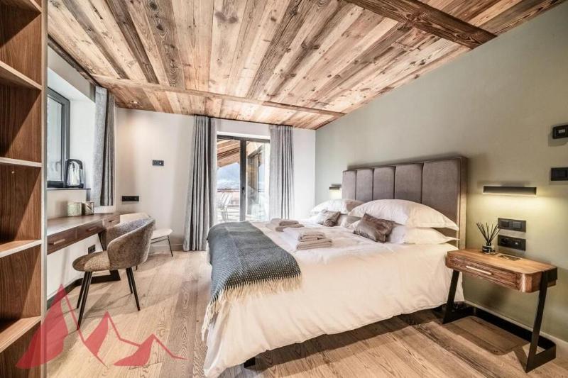 Charming Chalet in Morzine Top Ski - image 7