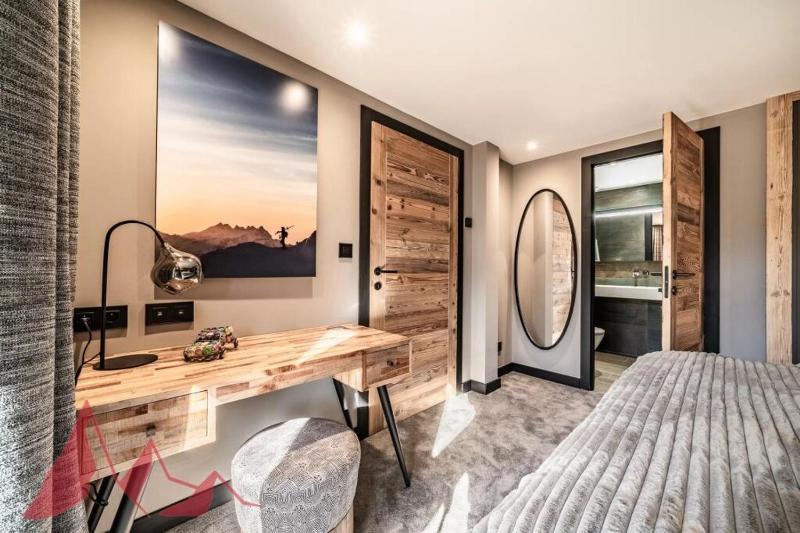 Charming Chalet in Morzine Top Ski - image 29