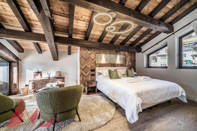 Charming Chalet in Morzine Top Ski - image 38