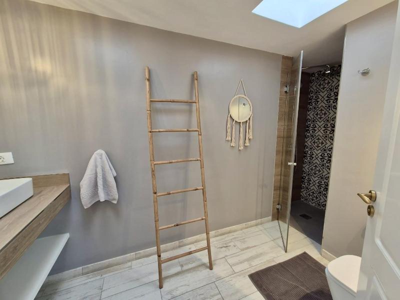 Villa Nuria con piscina privada - image 34