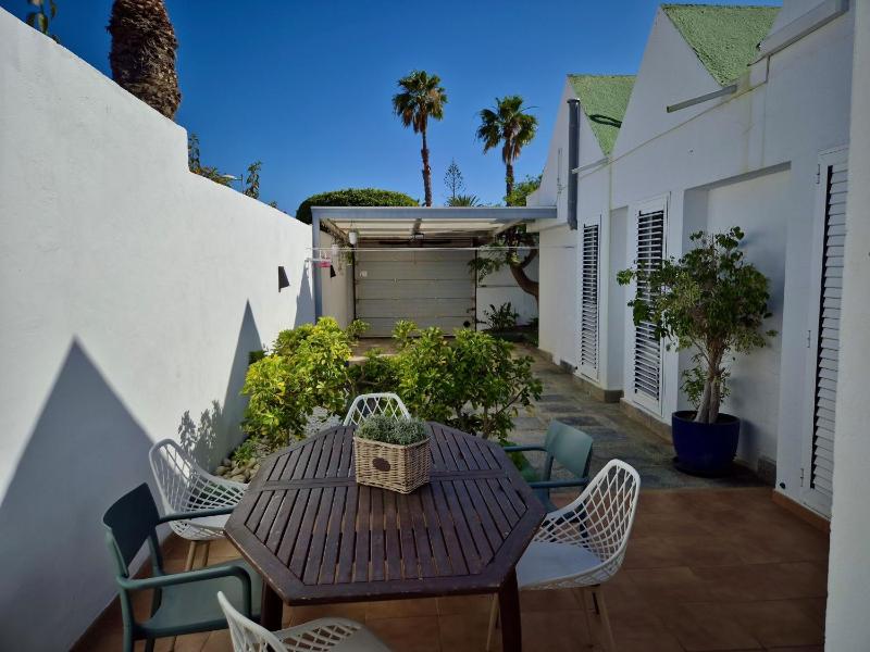 Villa Nuria con piscina privada - image 17