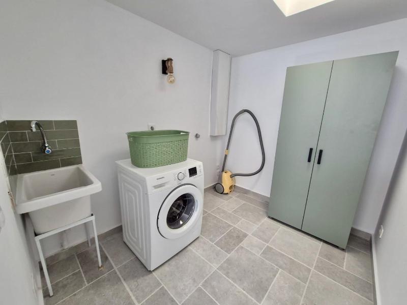 Villa Nuria con piscina privada - image 26