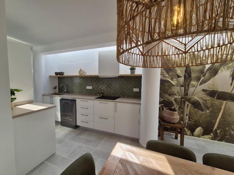 Villa Nuria con piscina privada - image 18