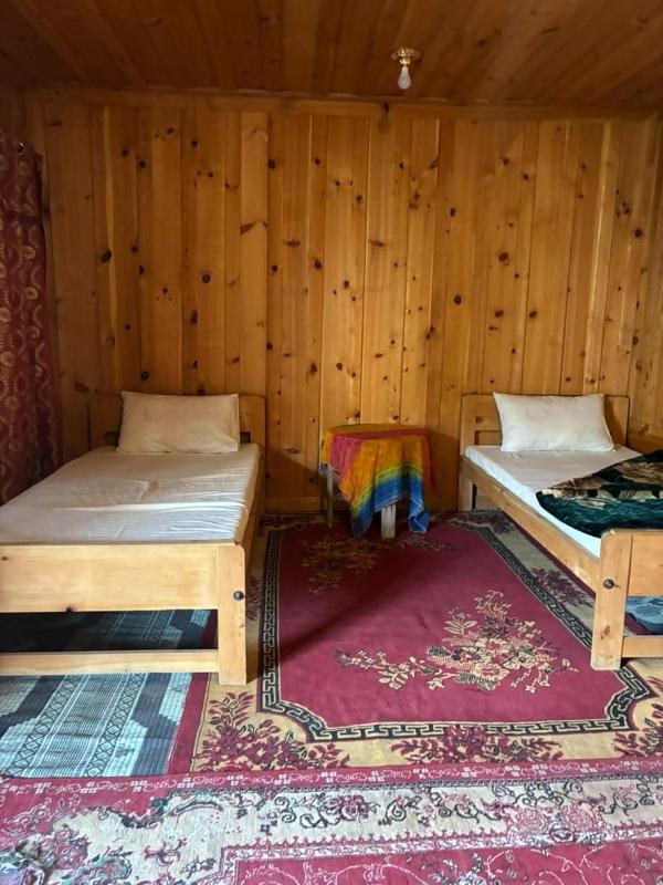 Kalash Valley Home Stay & Kalash Guest House - image 15