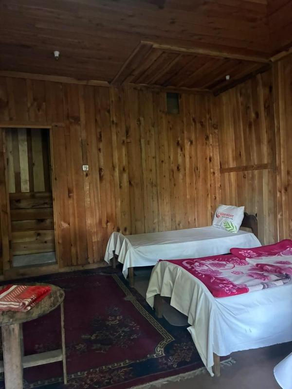 Kalash Valley Home Stay & Kalash Guest House - image 14