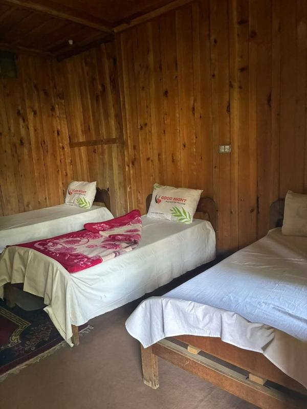 Kalash Valley Home Stay & Kalash Guest House - image 12