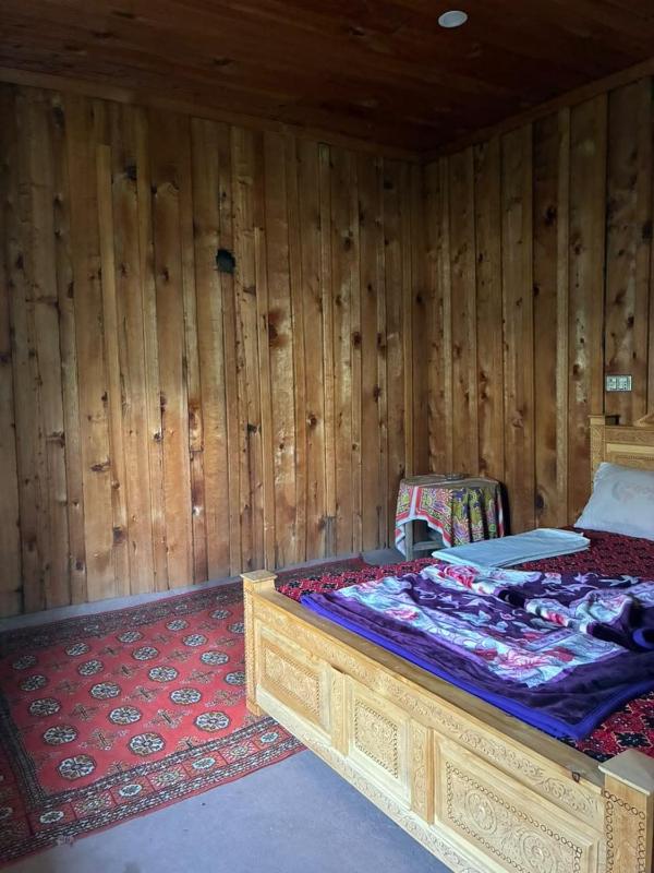 Kalash Valley Home Stay & Kalash Guest House - image 16