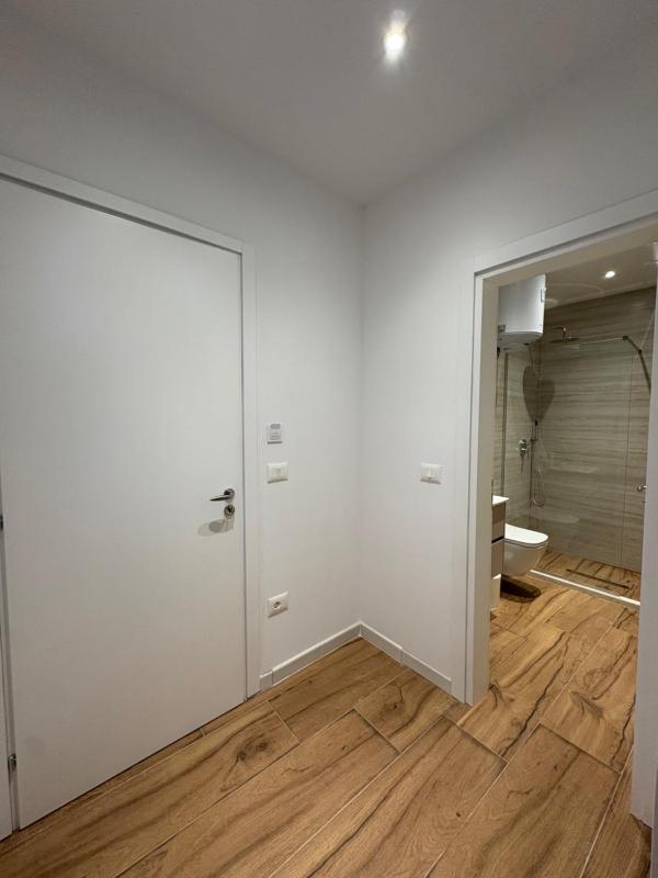 InCenter Apartments Vlorë - image 7