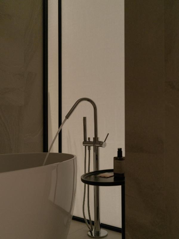 Manho Hotel - image 42