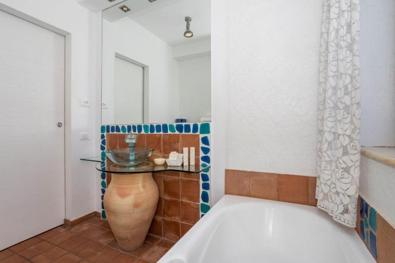 Medea Residence appartamenti vacanze - image 32