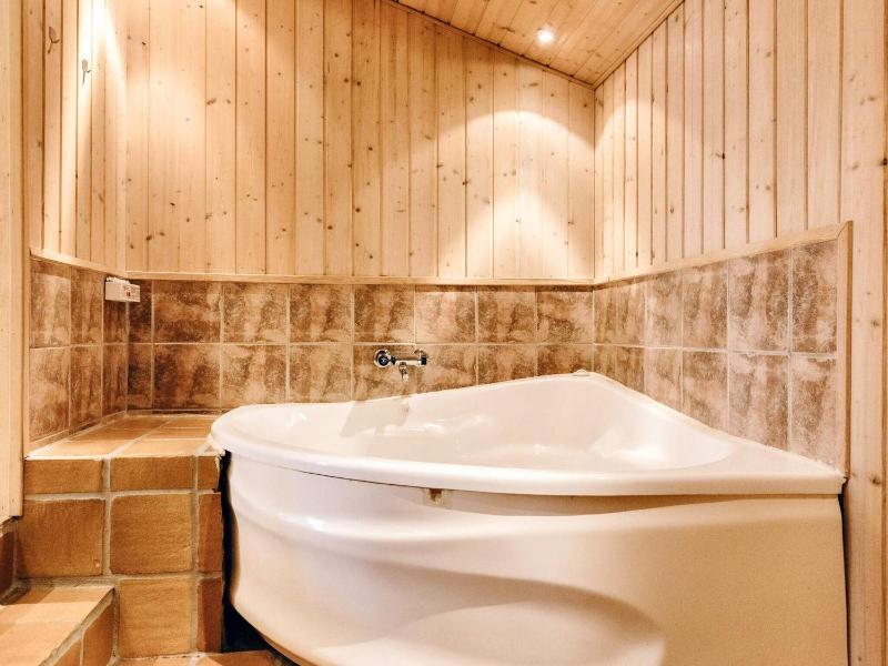 person holiday home in Hadsund-By Traum - image 18