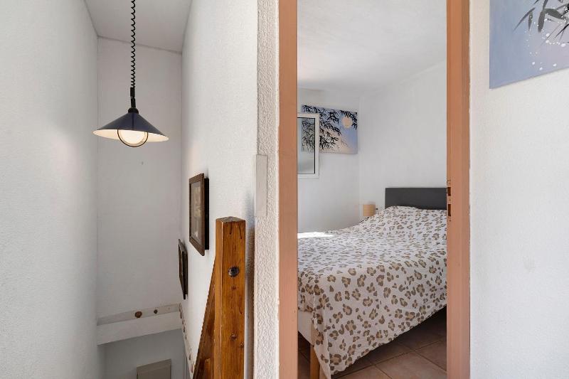Villa à 80 m de la Plage Grazel - image 17