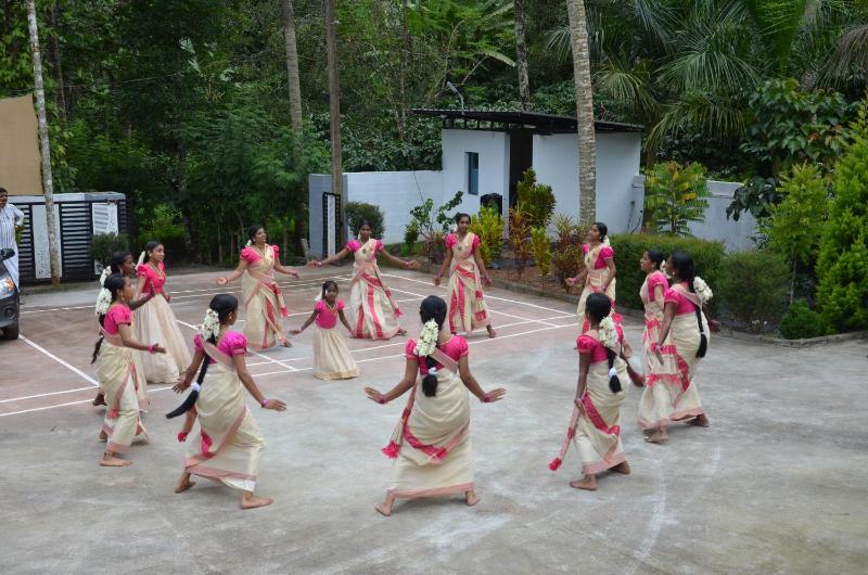 Green Pearl Homestay - image 36