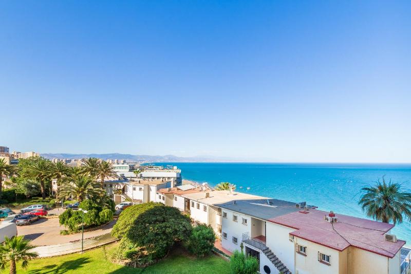 Casa Andreas - Sea View Pool & Parking - image 16