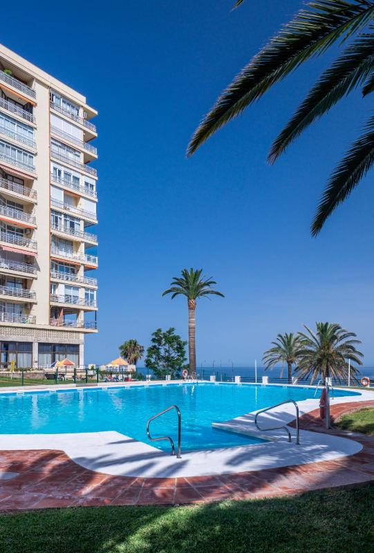 Casa Andreas - Sea View Pool & Parking - image 9
