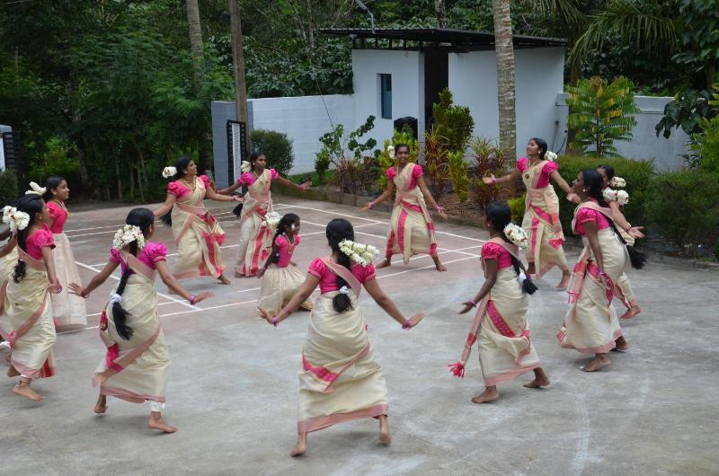 Green Pearl Homestay - image 38