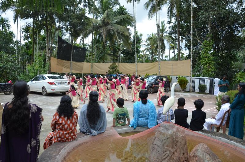 Green Pearl Homestay - image 40